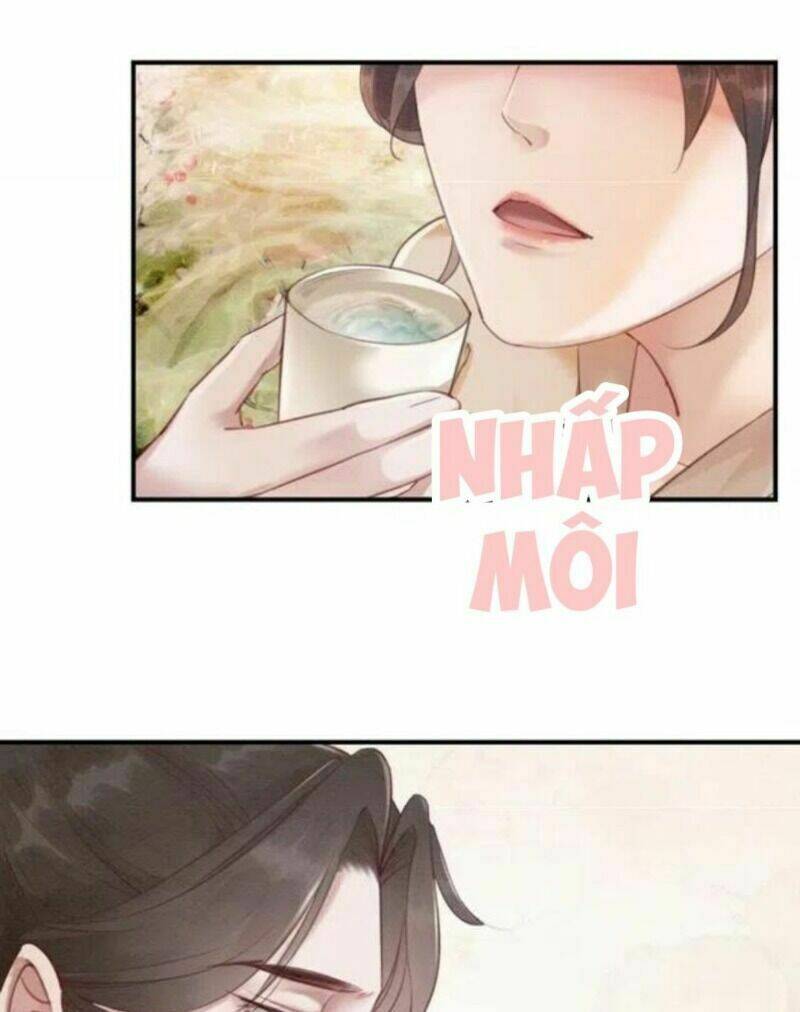 Trọng Sinh Bá Sủng Nhiếp Chính Vương Quá Mạnh Mẽ: Chapter 63