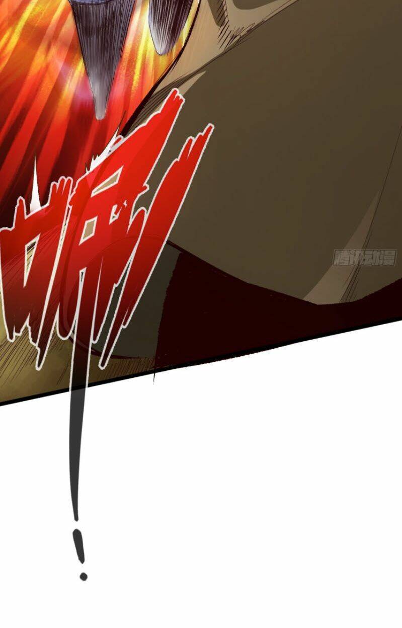 Thông Thiên Chi Lộ: Chapter 32