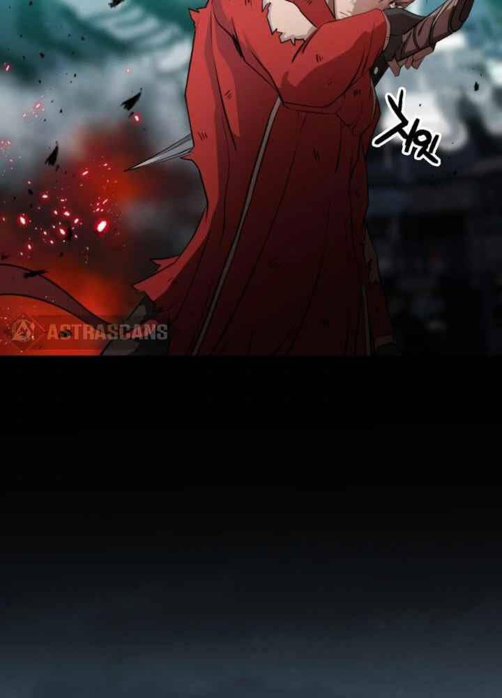 Kẻ Giết Bá Chủ Thiên Hạ: Chapter 0