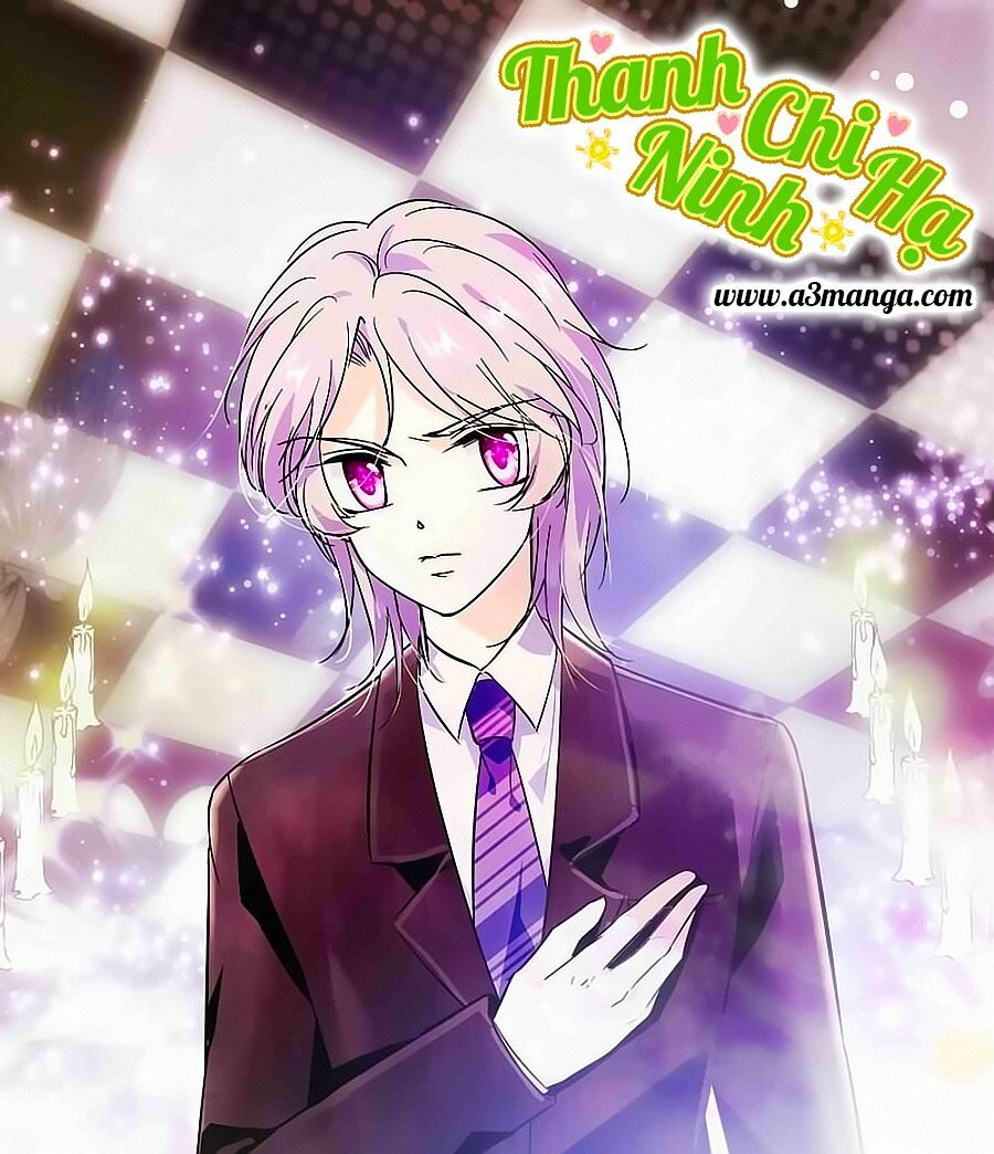Thanh Ninh Chi Hạ: Chapter 144