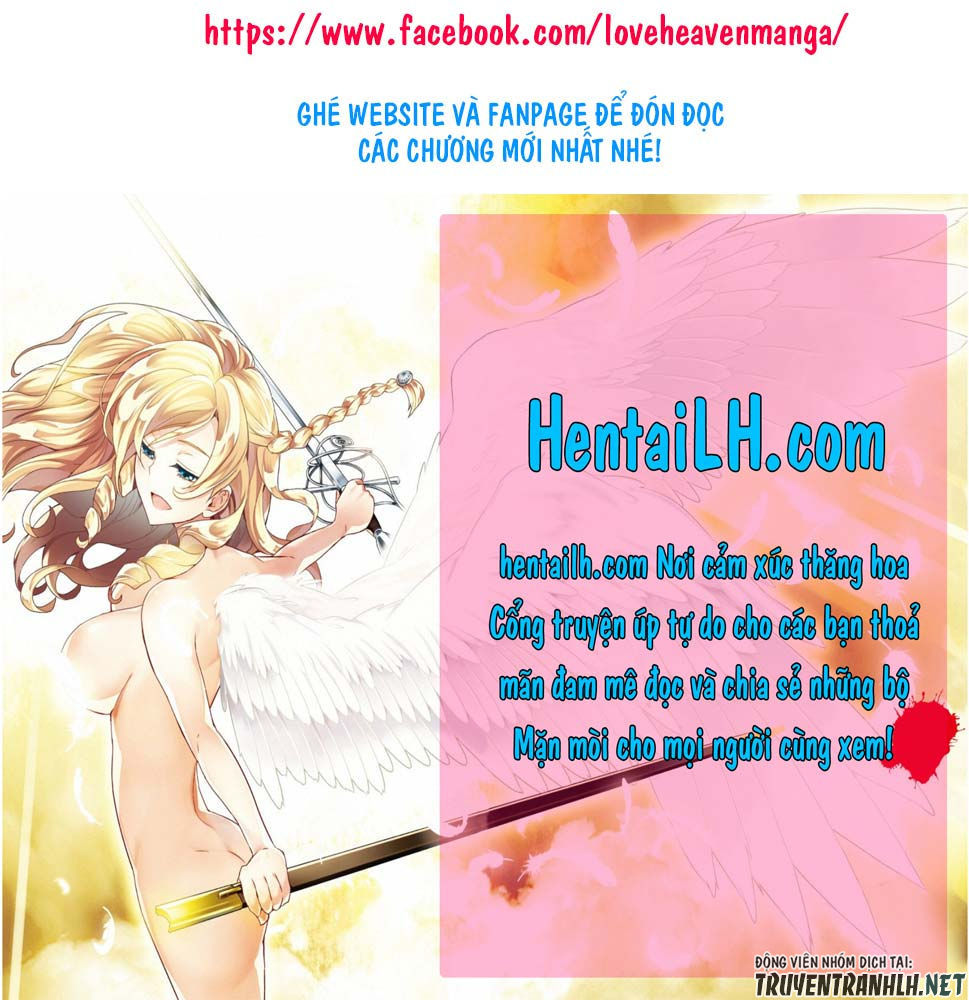 Thường Dân Cấp 999: Chapter 28