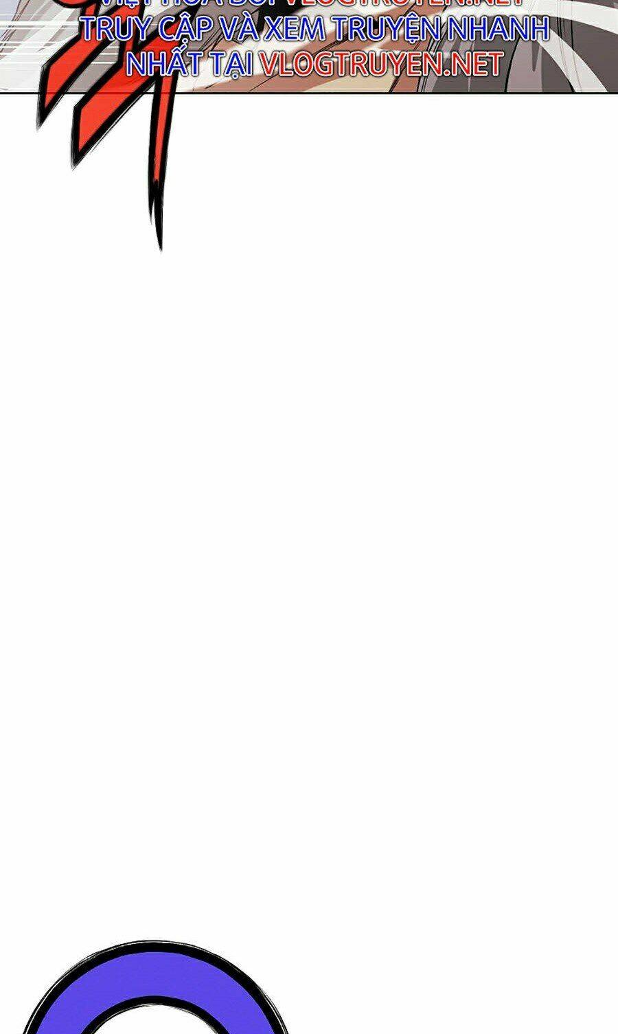 Thiên Võ Chiến Thần: Chapter 1