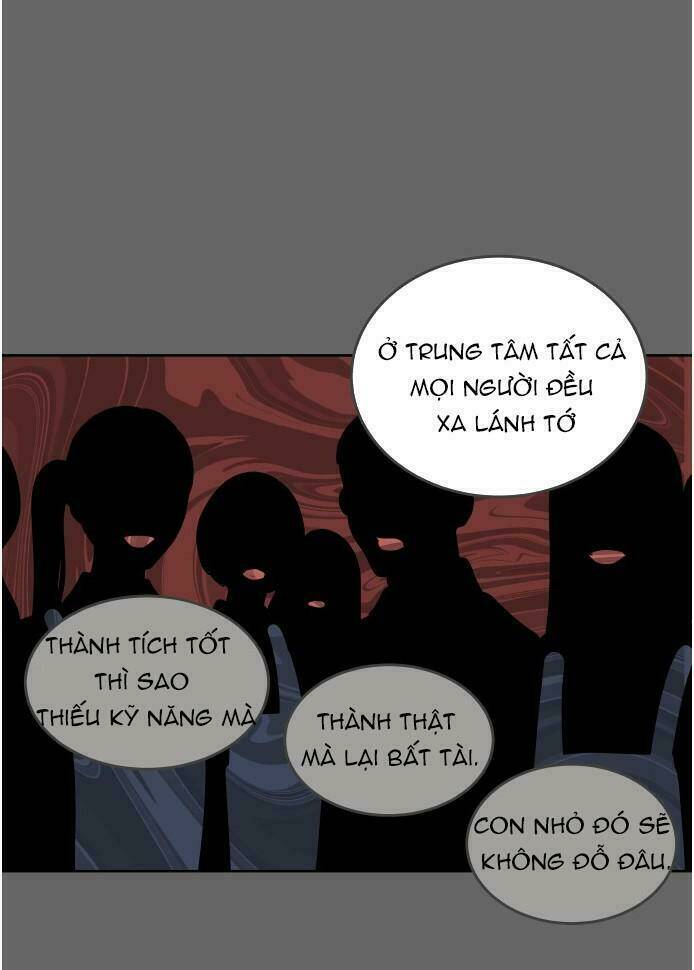 30 Phút Bước Đi Bên Em: Chapter 75