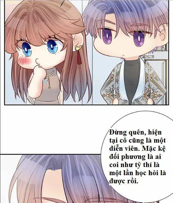 Trọng Sinh Để Ngủ Với Ảnh Đế: Chapter 149