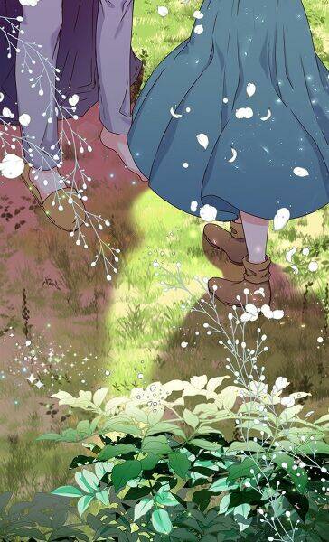 Nhân Vật Phản Diện Yêu Cầu Tôi Yêu Chàng: Chapter 1