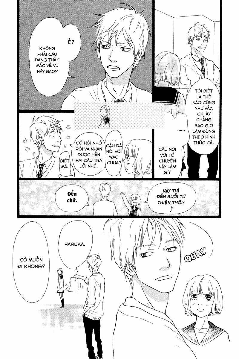 Principal: Chapter 12