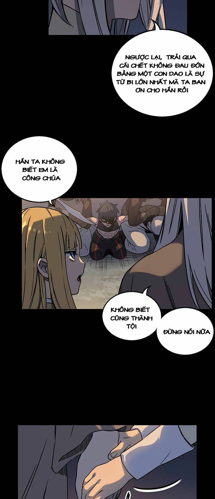 Aire: Chapter 3