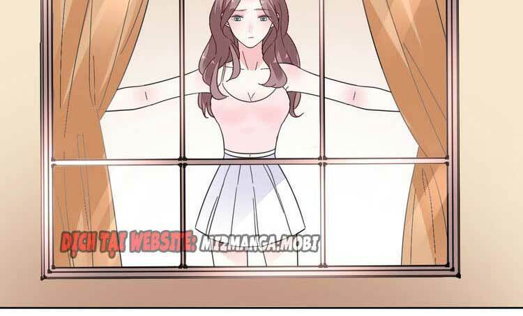 Điều Ước Sủng Ái Bất Bình Đẳng: Chapter 114.2