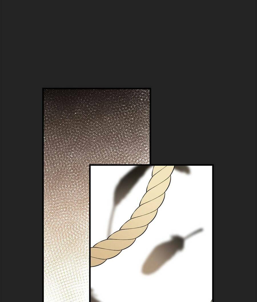 Lòng Trung Thành Với Kẻ Ác: Chapter 2