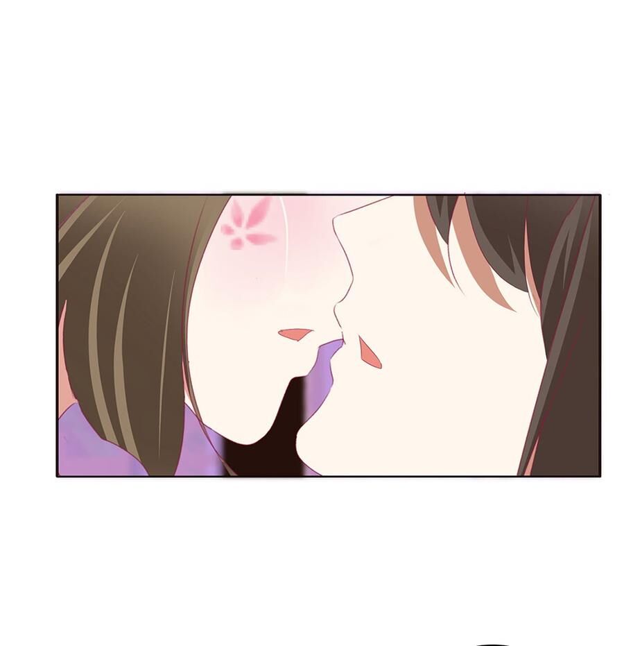 Thông Linh Phi: Chapter 522