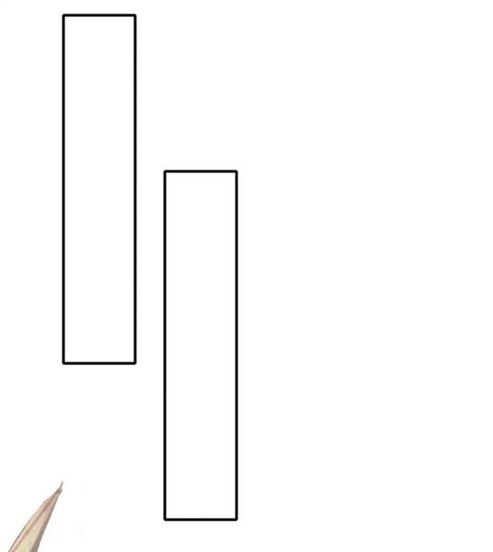 Đế Sư Tại Thượng: Chapter 27