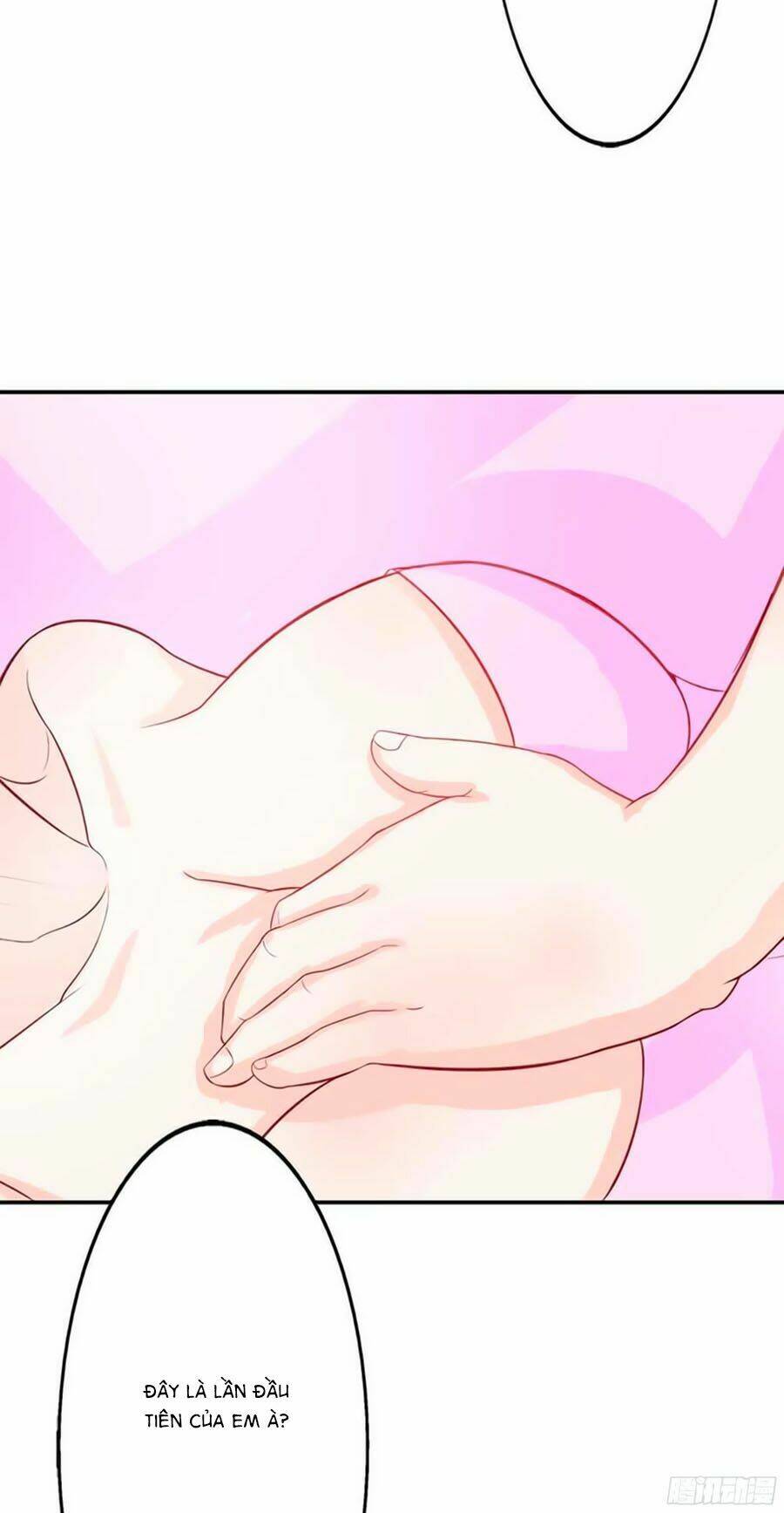 Song Diện Danh Viện: Chapter 65