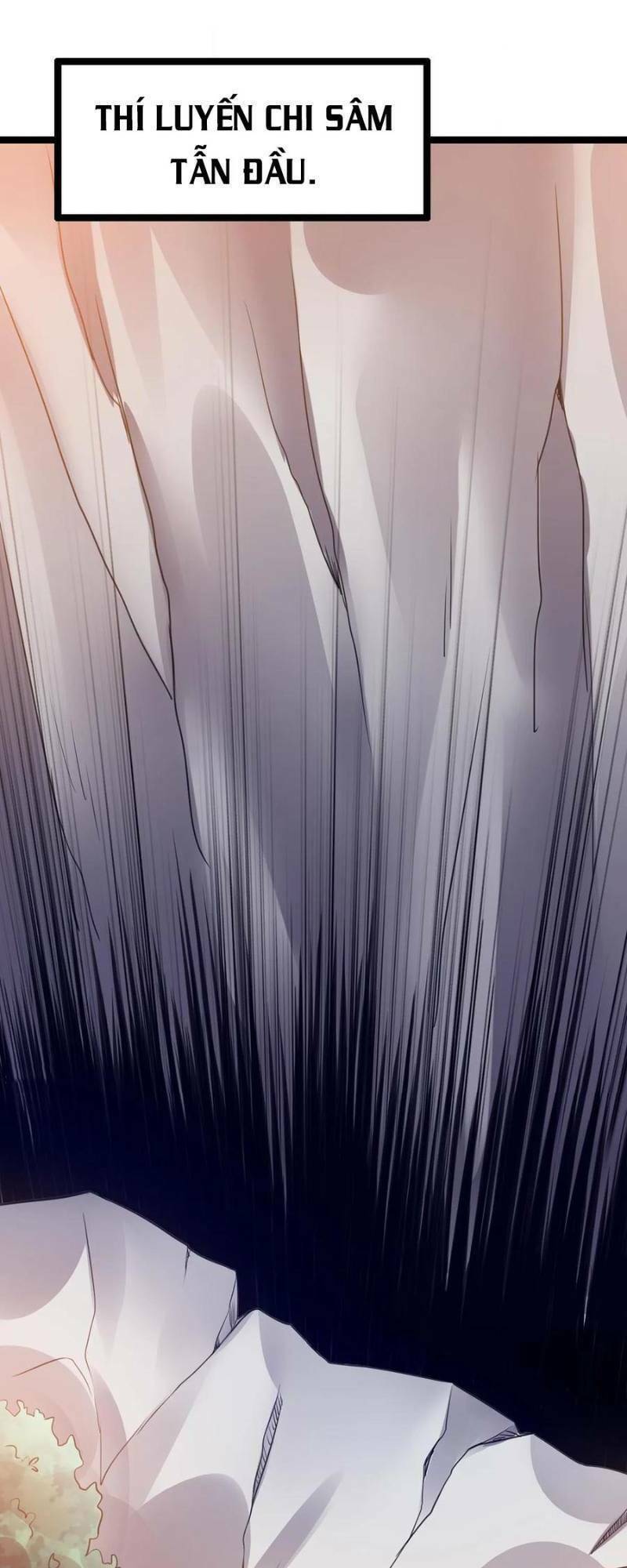 Tiên Vương Trùng Sinh: Chapter 112