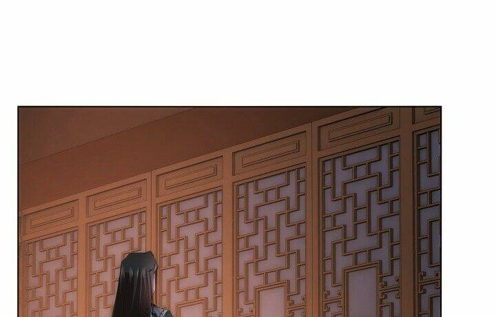 Bí Mật Của Dạ Tộc: Chapter 8.2