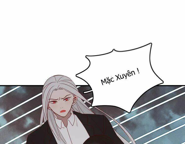 Ta Chỉ Muốn Giết Ngươi: Chapter 29