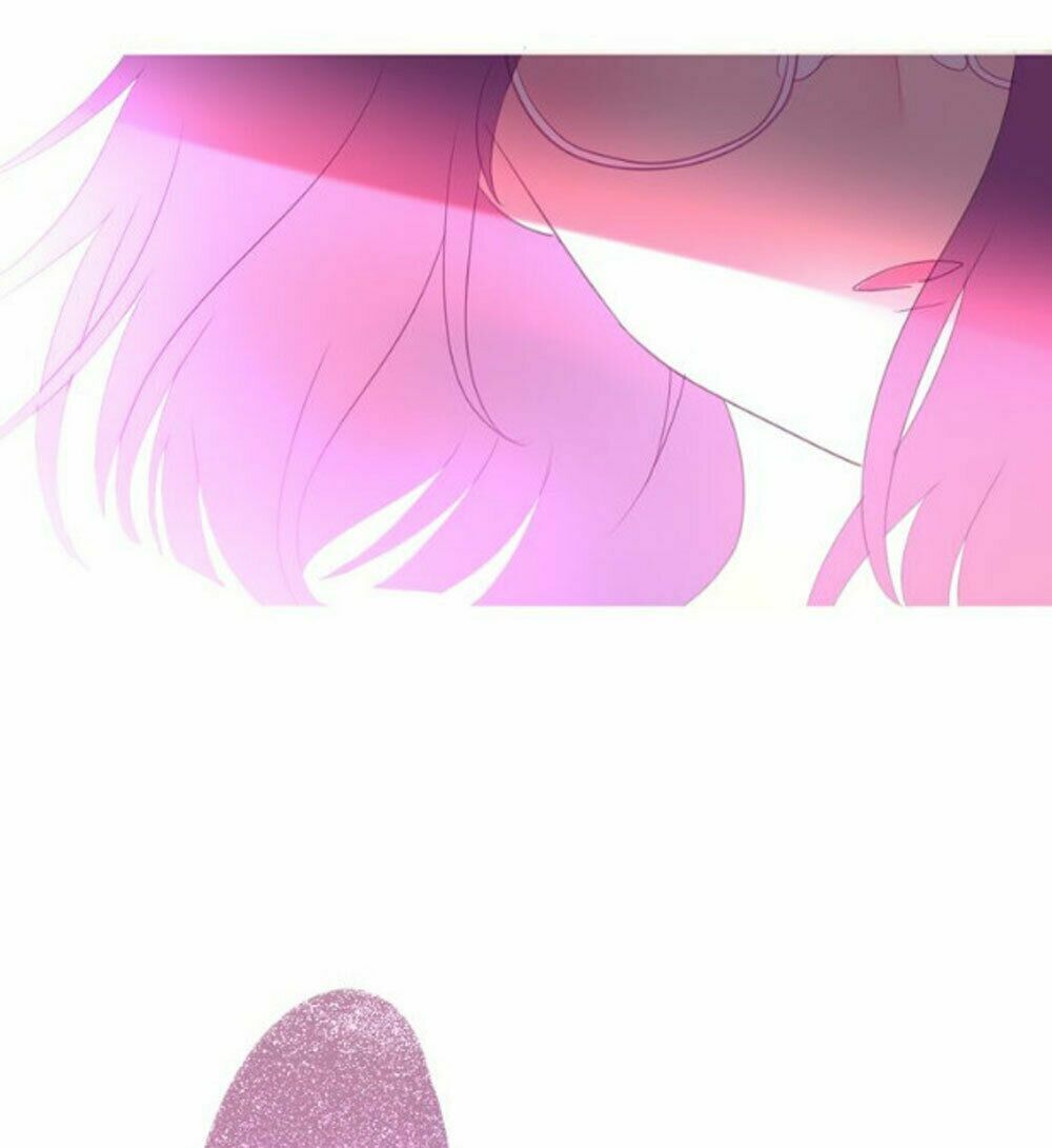 Tháng Sáu Kì Diệu: Chapter 52