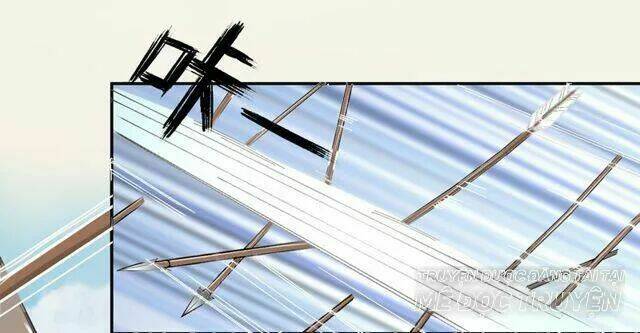 Tuyệt Thế Luyện Đan Sư: Chapter 20