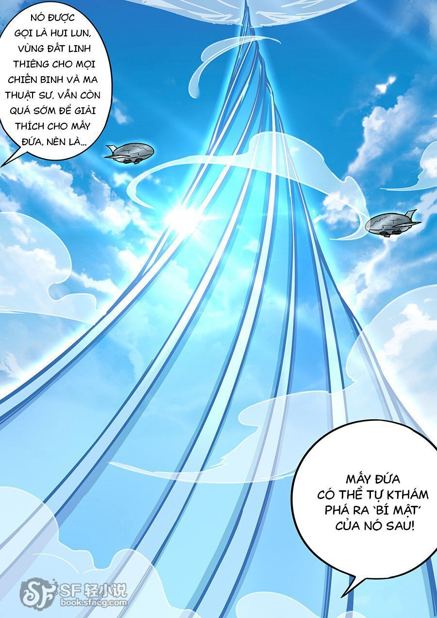 After Transformation, Mine And Her Wild Fantasy: Chapter 59