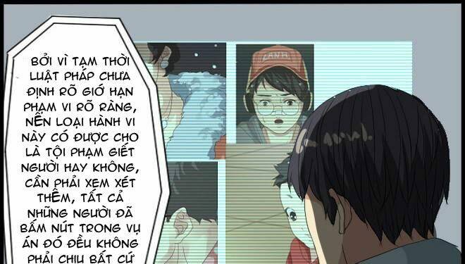 Future trial: Chapter 9