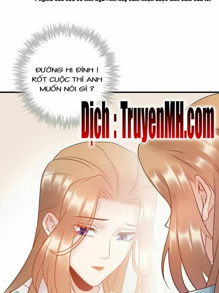 Trong Sinh Chi Ức Vạn Ảnh Hậu Yếu Thượng Vị: Chapter 138
