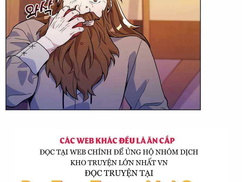 Bạo Chúa Cường Hoành: Chapter 23