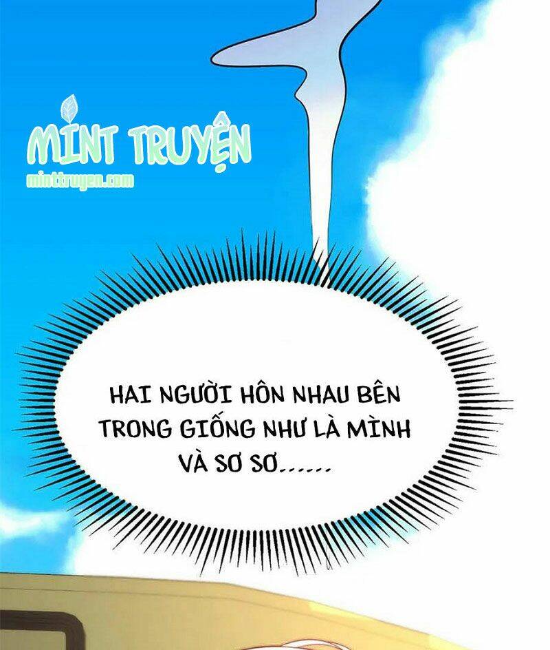 Nam Thần Truy Thê Chỉ Nam: Chapter 106.1