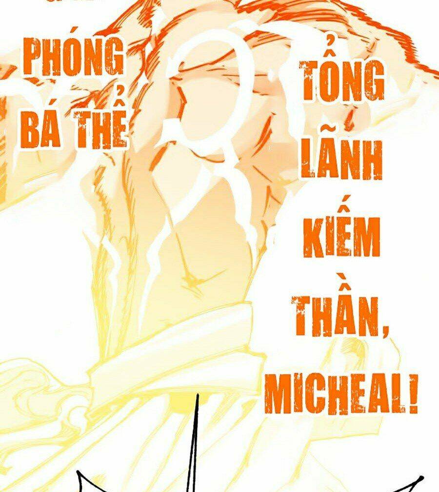 Hard Core Leveling Warrior Ss2: Chapter 97