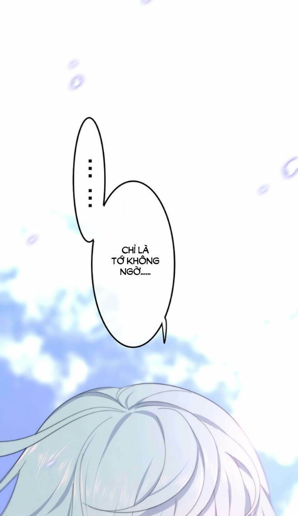 Tháng Sáu Không Hẹn Mà Gặp: Chapter 8