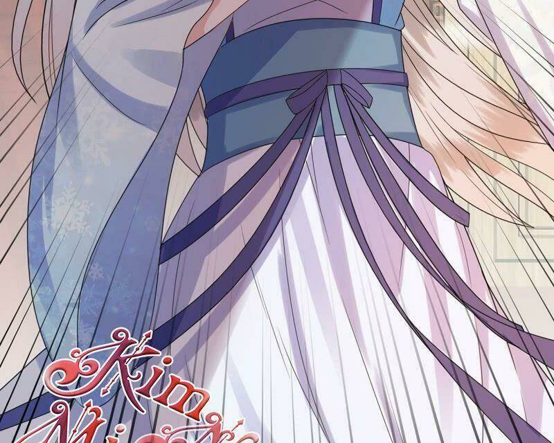 Vương Gia Kiêu Ngạo Quá Khó Cua: Chapter 29