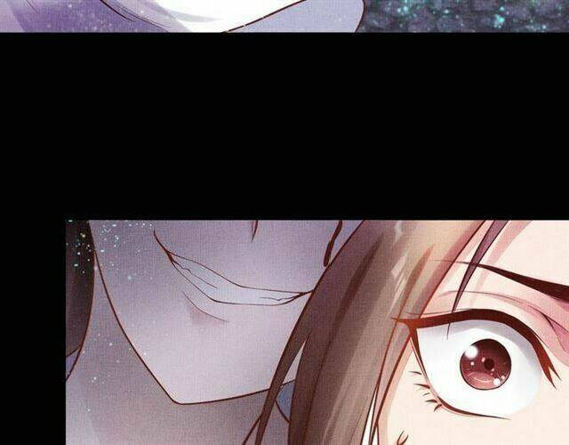 Thịnh Sủng Y Phi Chi Dao Quan Truyện: Chapter 36