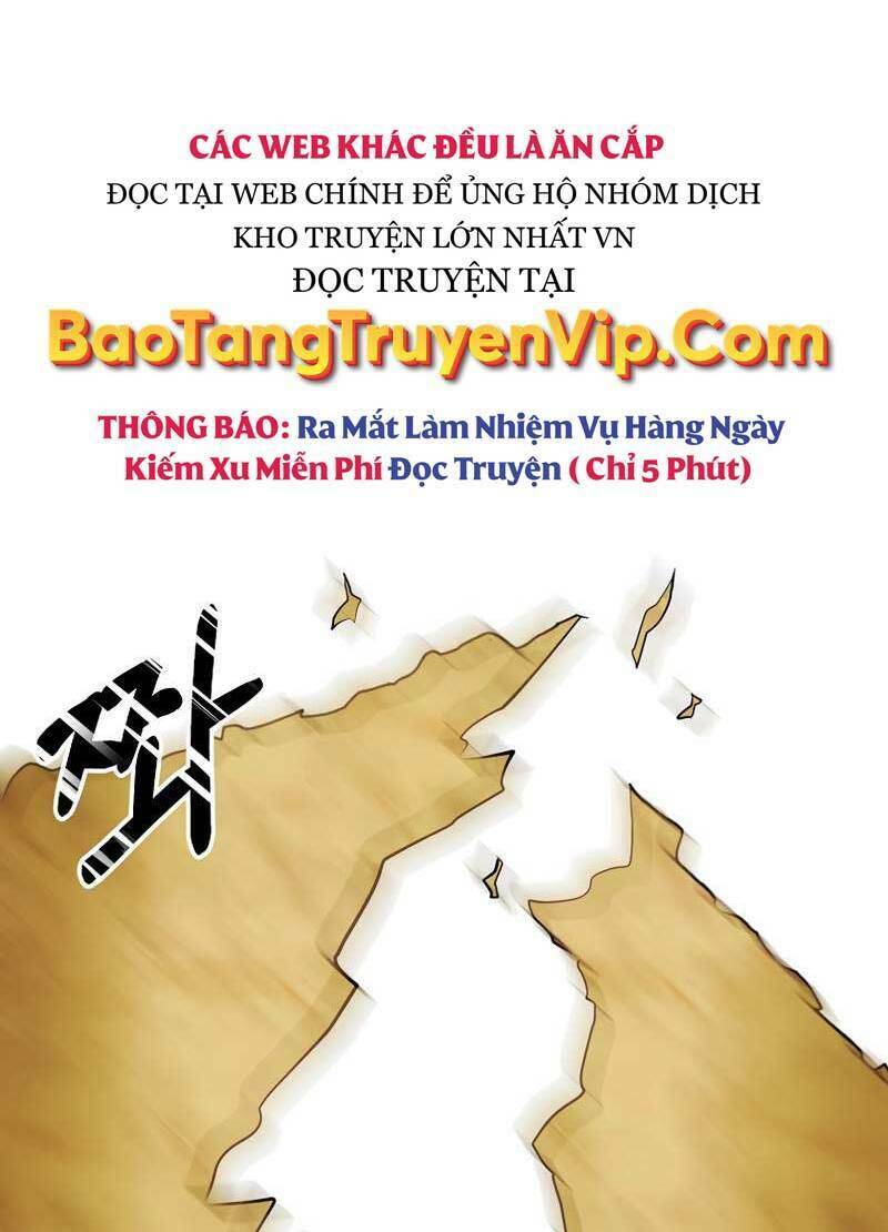Trở Thành Bạo Quân: Chapter 26
