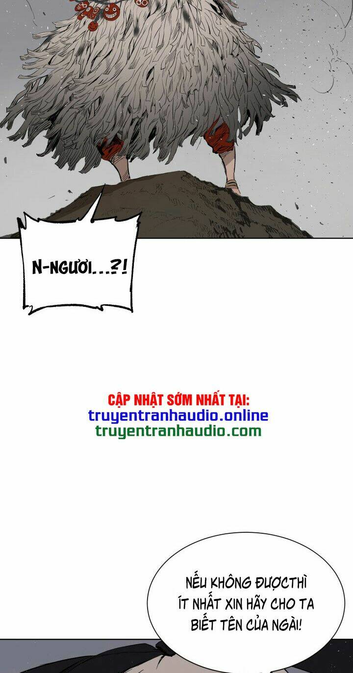 Vô Kiếm Tiểu Tử: Chapter 67