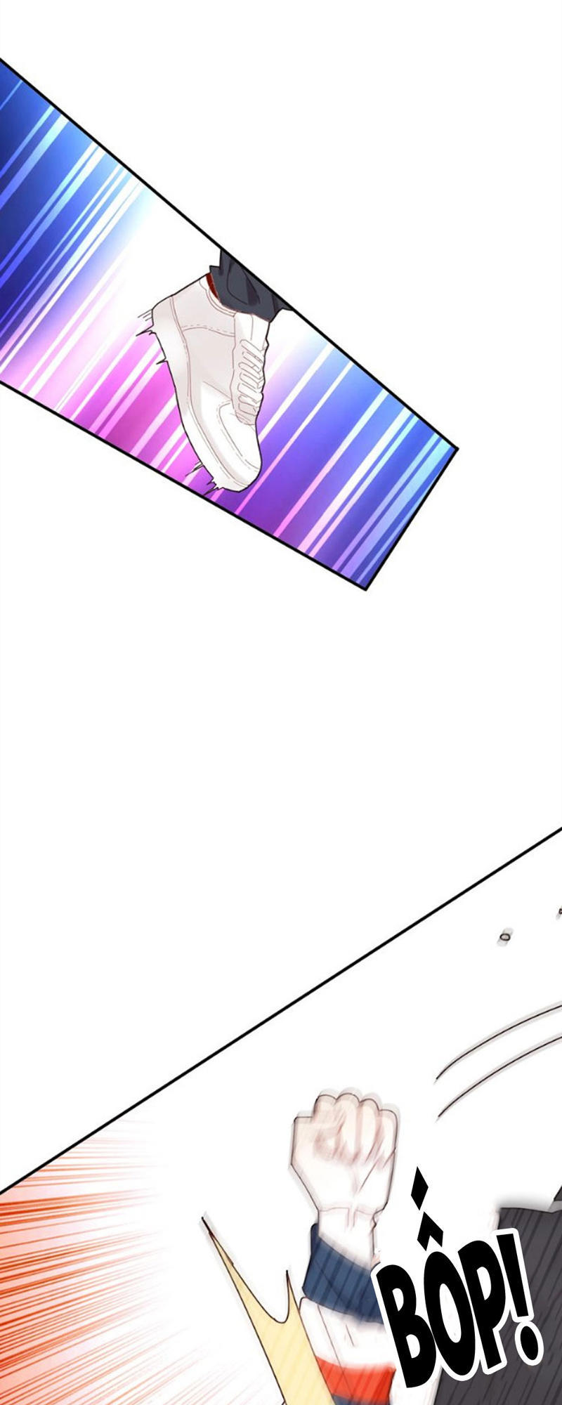 Ái Ngạo Kiều Long Vương Gia: Chapter 48