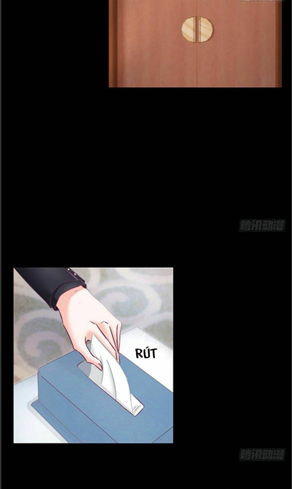 Cẩm Lý Thiếu Nữ Của Tôi: Chapter 2.1