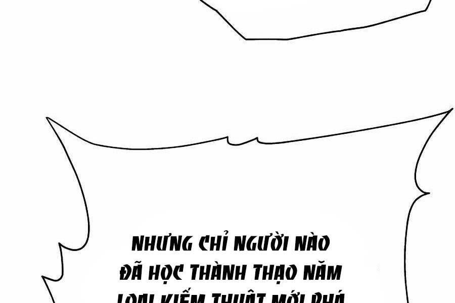 Tên Lỗ Mãng Cấp 10 Của Gia Đình Hiệp Sĩ: Chapter 7