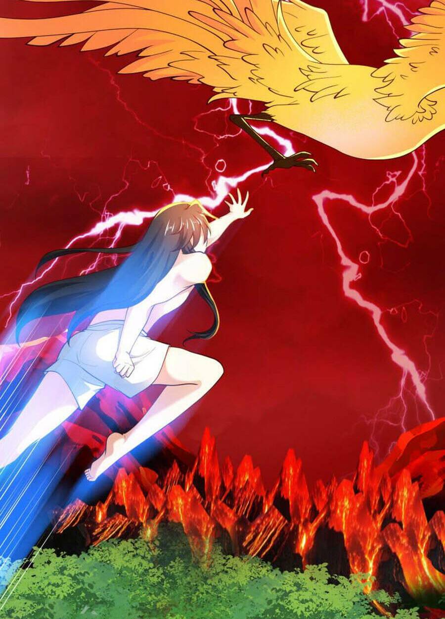 Khoa Kỹ Đại Tiên Tông: Chapter 68