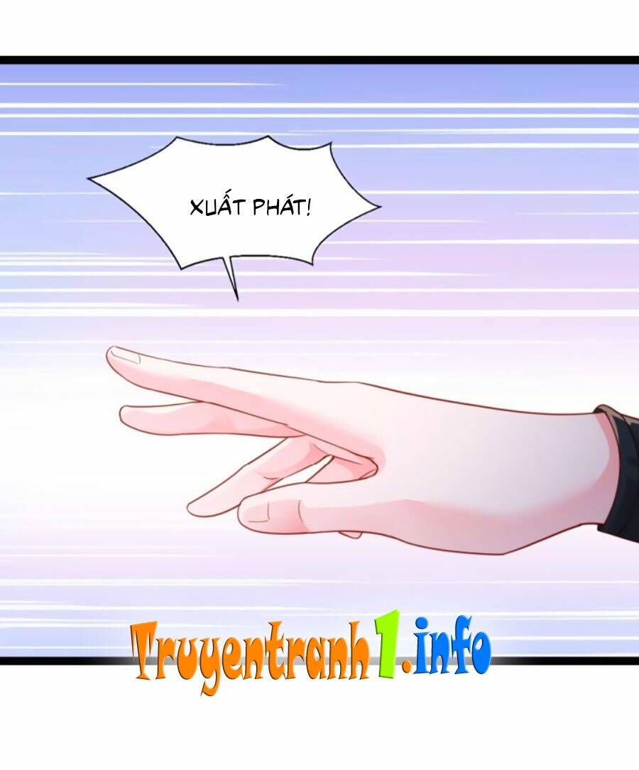 Đứng Lại! Phụng Chỉ Ăn Cướp: Chapter 10