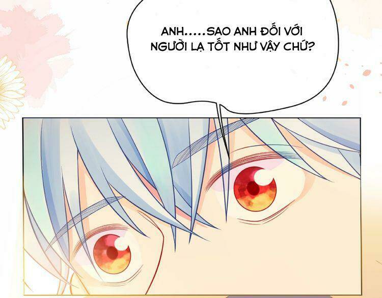 Giai Điệu Của Sự Va Chạm: Chapter 36