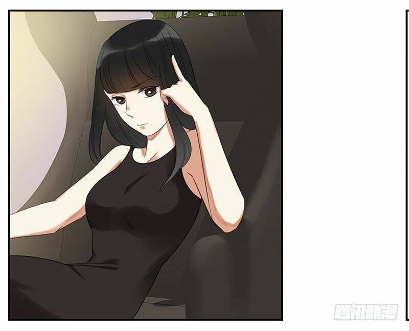 Yêu Tinh Đại Tác Chiến: Chapter 31