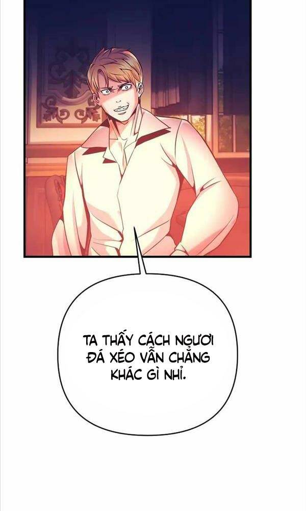 Trở Thành Bạo Quân: Chapter 3