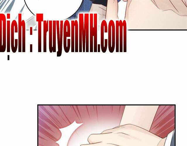Trong Sinh Chi Ức Vạn Ảnh Hậu Yếu Thượng Vị: Chapter 74