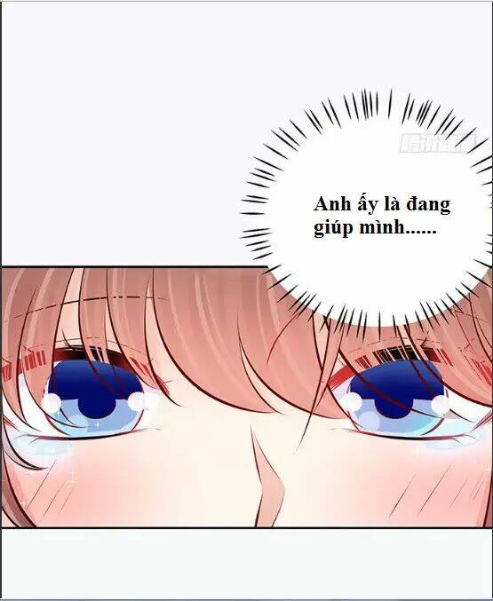 Trọng Sinh Để Ngủ Với Ảnh Đế: Chapter 91