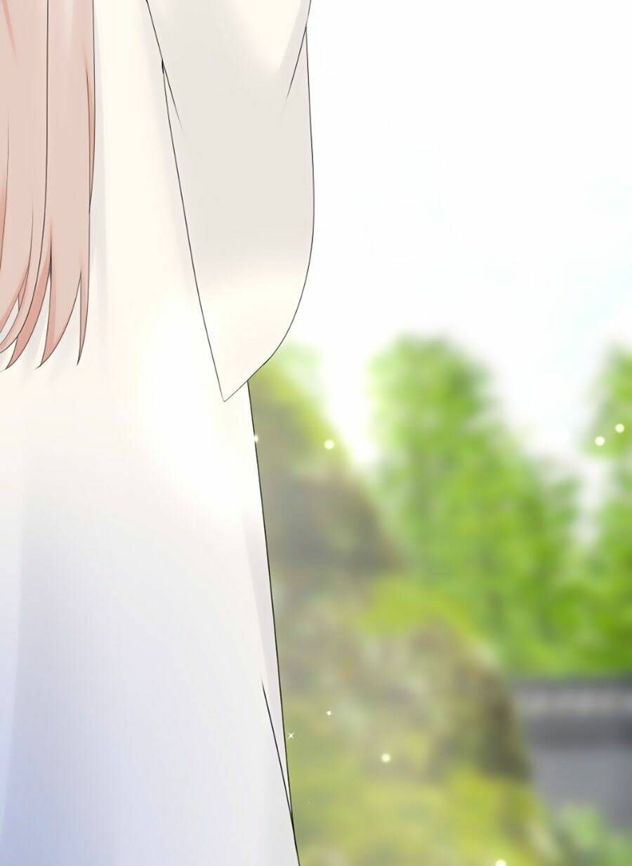 Tận Kiển Minh Thần: Chapter 10