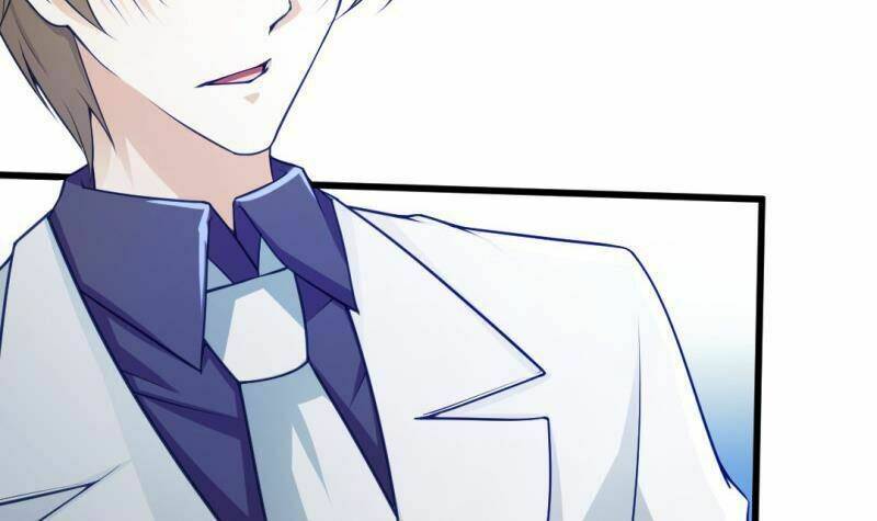 Thần Huyền Sư: Chapter 9