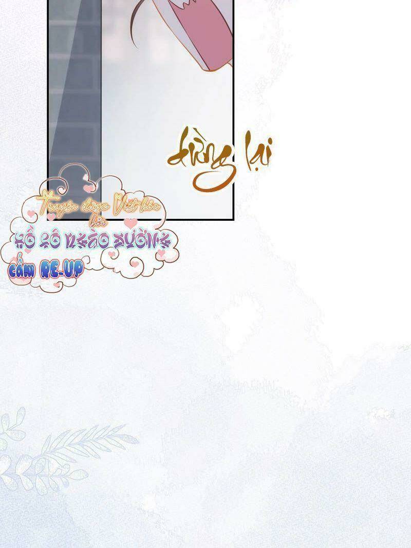 Quận Chúa Vững Vàng, Thiết Lập Nhân Vật Không Thể Vỡ: Chapter 17