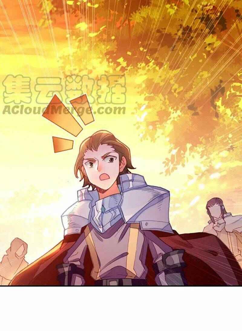 Thiện Lương Tử Thần: Chapter 104