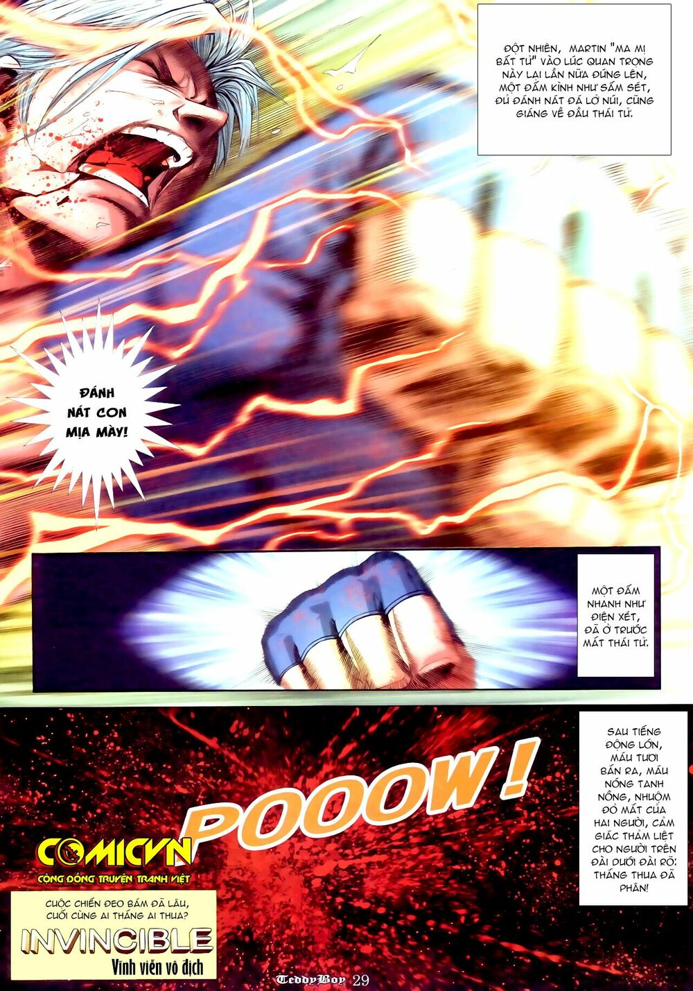 Người Trong Giang Hồ: Chapter 891: Giang hồ