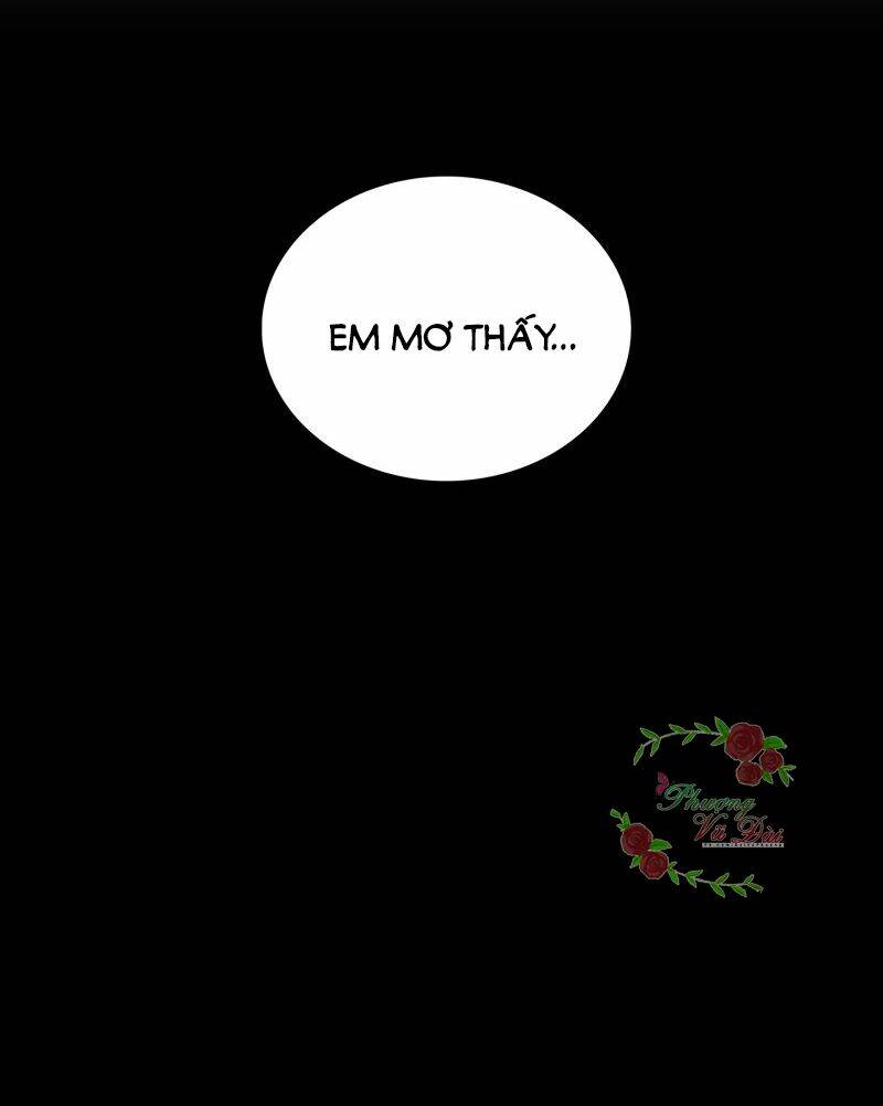 Mỹ Nhân Vi Hạm: Chapter 10