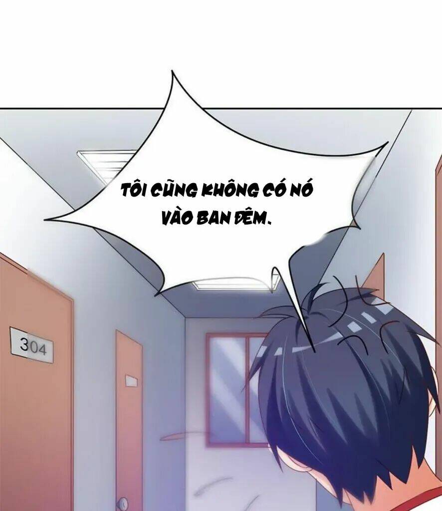 Tiêu Tiền Ở Thế Giới Khác: Chapter 1