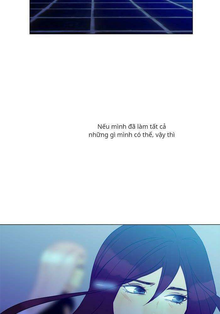 Khúc hát người cá Siren: Chapter 56